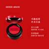 阿玛尼轻垫菁华粉底液2#3# SPF45 商品缩略图1