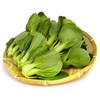 津白菜 250g （蔬菜） 商品缩略图4