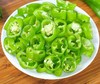 螺丝椒 500g （蔬菜调味） 商品缩略图4