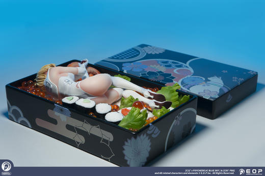 料理少女 商品图3