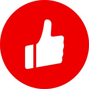 （勿动）小观测试营销逆向 商品图0