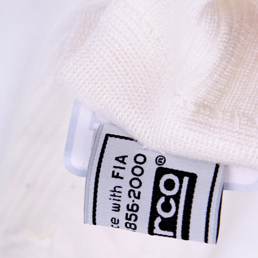 SPARCO袜子 FIA认证 防火 DELTA RW6 商品图1