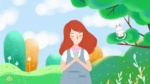 I Can See with My Eyes-Let's Learn 商品图0