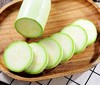 小瓜 1000g （蔬菜） 商品缩略图3