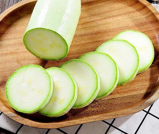 小瓜 1000g （蔬菜） 商品图3