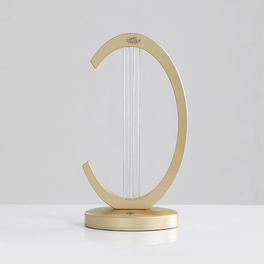 贵派 家用守护系列杀菌灯 预防新冠  [详情看页面描述] 商品图8