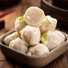 潮汕儿童鱼丸200g/袋 商品缩略图3