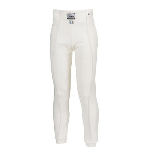 SPARCO内衣 FIA认证 防火 Guard RW3 商品图1