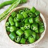 尖青椒 500g（蔬菜调味） 商品缩略图3