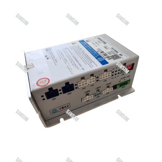 勾线/换色控制盒YWA2 424190045 商品图1