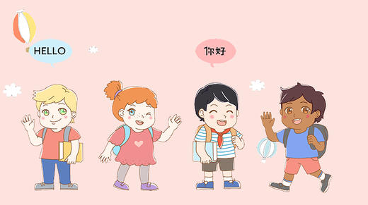 Good morning-Let's Sing 商品图0