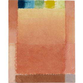 ZD·2020新品装饰画