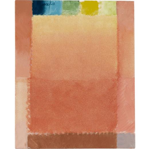 ZD·2020新品装饰画 商品图0