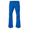 Burton 20-21款 VIDA PANT 女款滑雪裤 蓝色 商品缩略图0