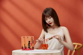 你对于酵素的了解有多少？