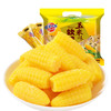 蜡笔小新玉米软糖518g 商品缩略图3