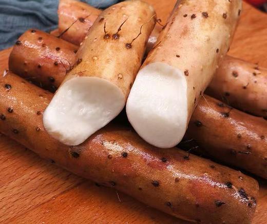 山药 500g （蔬菜） 商品图3