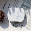 像鱼隐形眼镜盒/as340 商品缩略图2