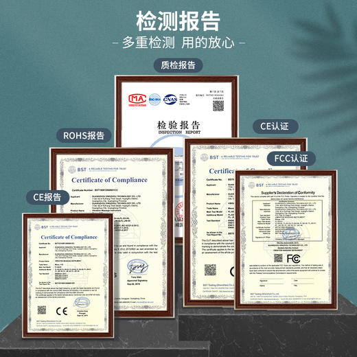 meese米斯凯格尔训练球缩阴球 商品图6