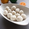 潮汕儿童鱼丸200g/袋 商品缩略图5