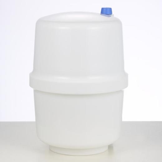 配件专用链接 接头 商品图8