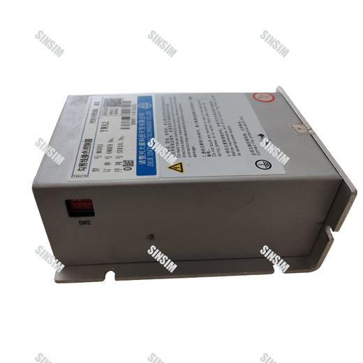 勾线/换色控制盒YWA2 424190045 商品图2