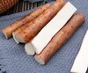 山药 500g （蔬菜） 商品缩略图5