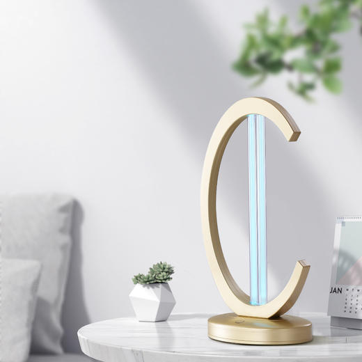 贵派 家用守护系列杀菌灯 预防新冠  [详情看页面描述] 商品图2