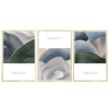 ZD·现代简约风格晶瓷画 商品缩略图0