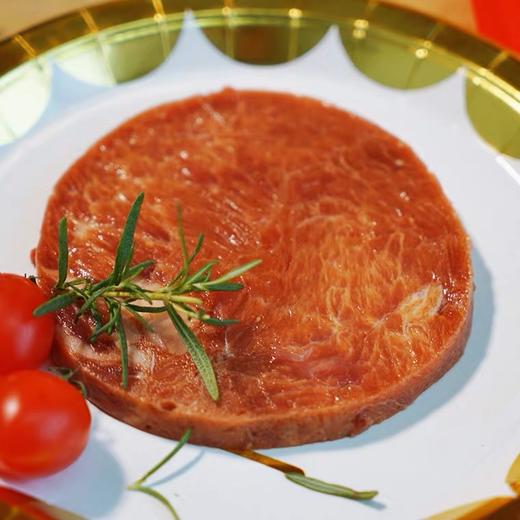 元盛黑椒沙律牛排 150g/袋 商品图5