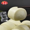 安井袋装牛奶馒头240g/袋 商品缩略图3