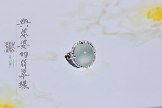 被留住的时光 商品图6