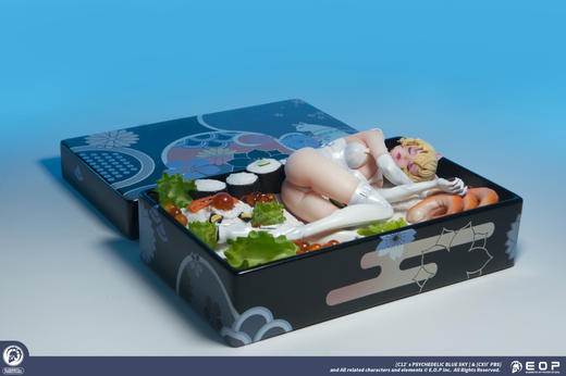 料理少女 商品图8