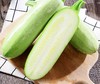 小瓜 1000g （蔬菜） 商品缩略图2