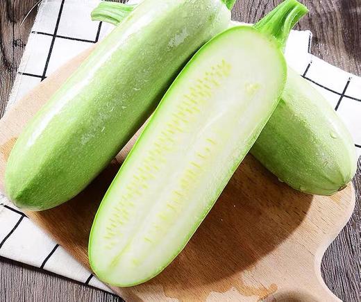 小瓜 1000g （蔬菜） 商品图2
