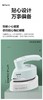 5F   卓力熨烫机 商品缩略图0