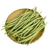 无筋豆 500g （蔬菜） 商品缩略图1