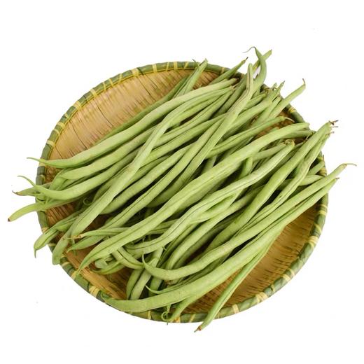 无筋豆 500g （蔬菜） 商品图1