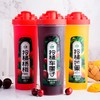 动康拎桶芒果/杨梅/车厘子1.5L1*6瓶 商品缩略图0