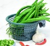 尖青椒 500g（蔬菜调味） 商品缩略图1