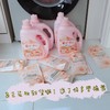 ★衣依夫人香の水洗衣液组合 商品缩略图3