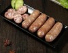 潮汕黑椒味濠品肠340g/包 商品缩略图2