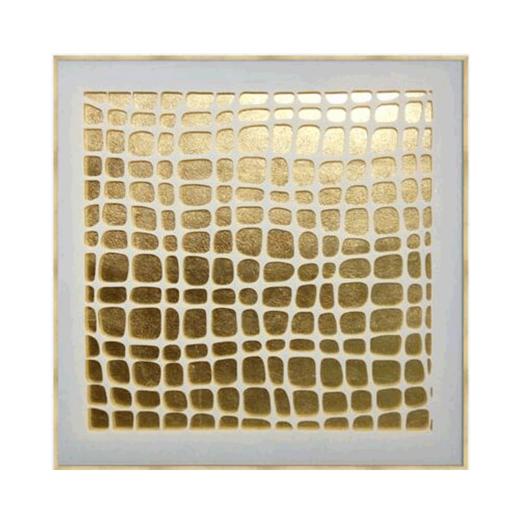 ZD·会所酒店日式软装装饰画 商品图0