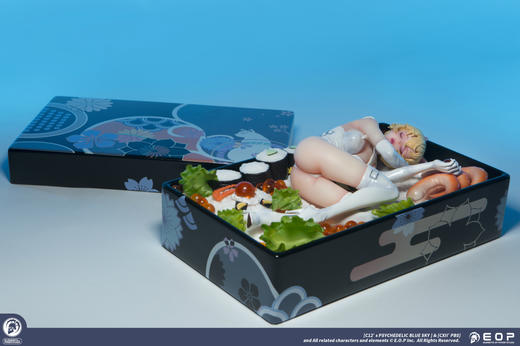 料理少女 商品图9