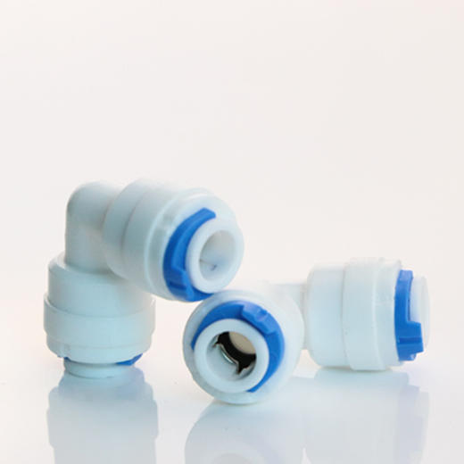 配件专用链接 接头 商品图1