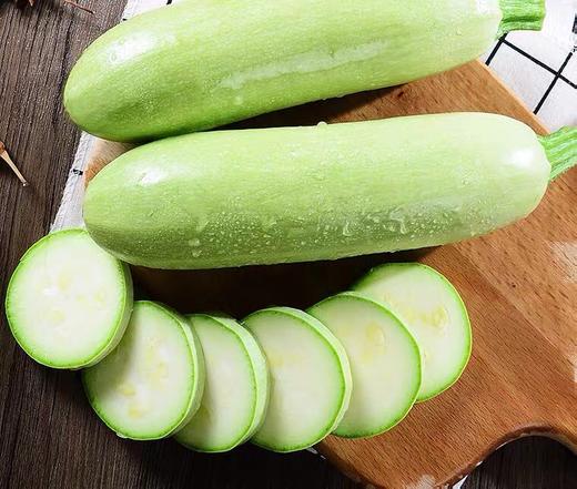 小瓜 1000g （蔬菜） 商品图4