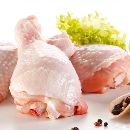 旗舰店  正大  冻鸡琵琶腿10kg*1 商品图1