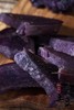 冰川黑土豆+红土豆+红薯 商品缩略图3