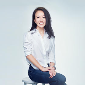 2020趁早历训练营