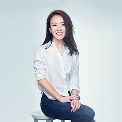 2020趁早历训练营 商品图0